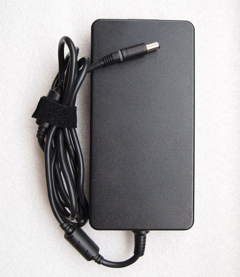 New Original Dell Alienware M17x,M17x R2, M17x R3,M17x R4 240W AC Adapter&Cord@@