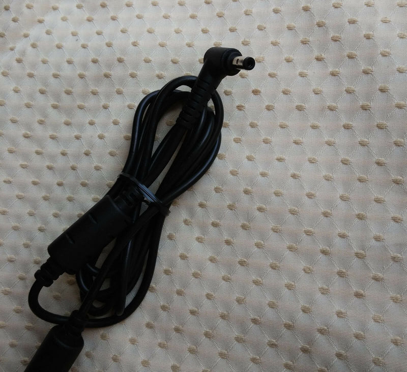 Original OEM Delta MSI 19.5V 9.23A 180W AC Adapter for MSI GV62 8RD-034 Notebook