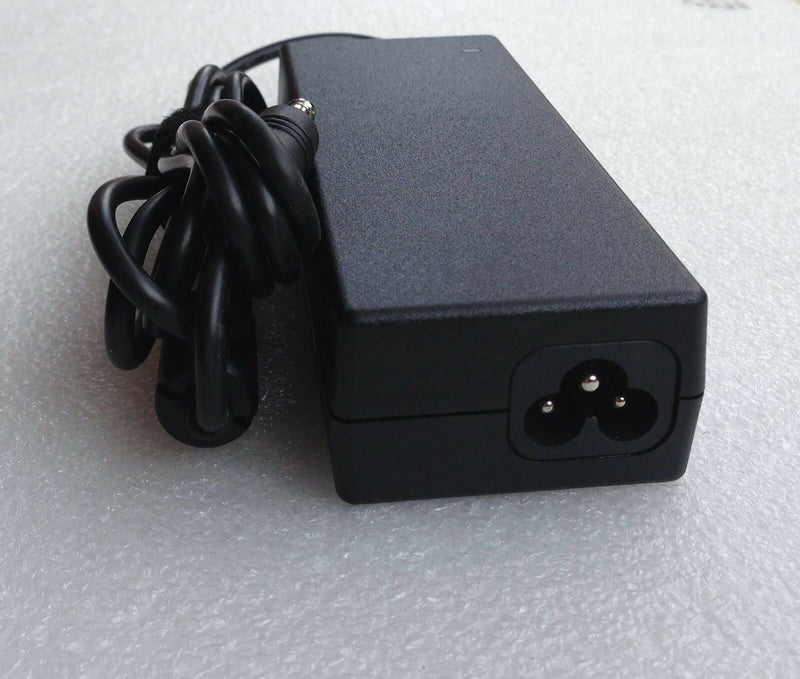 New Original OEM 90W AC Adapter for Samsung NP-R610-AS01US/AS02US/AS03US/FS01US