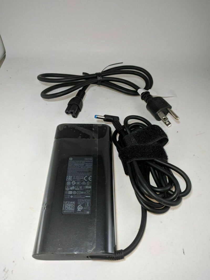 @New Original HP AC Adapter Cord/Charger for HP Pavilion 15-CB024CL Power Laptop