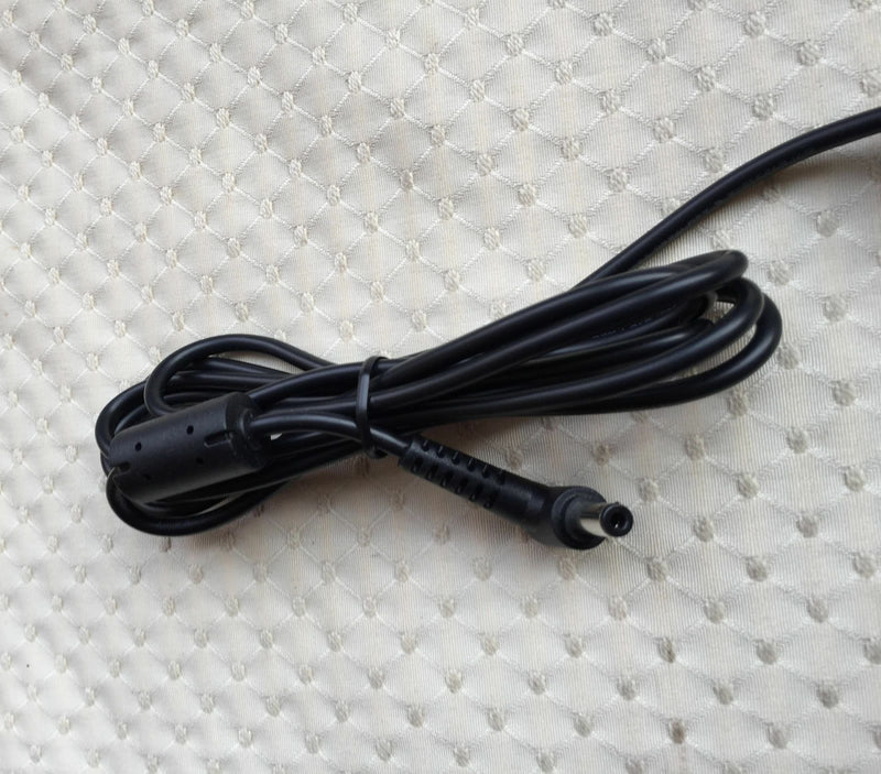 Original OEM Chicony 120W AC Adapter for Mifcom EG5-S(ID:1397),A12-120P1A Laptop