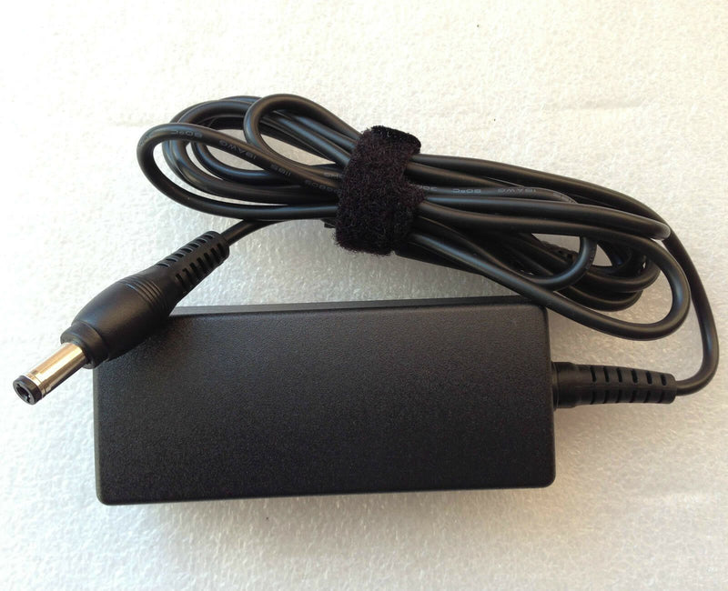 New Original Toshiba AC/DC Adapter for Toshiba Portege Z830 PT225C-00P001 Laptop