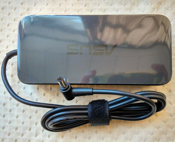 Original ASUS 230W AC Adapter for ASUS ZenBook Pro Duo UX581GV-XB94T,ADP-230GB B