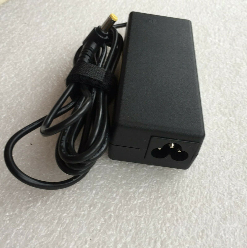 New Original OEM AC Adapter&Cord for Acer Aspire 4551G 4552 4553 4625 PA-1650-02