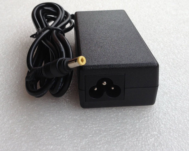 65W Original Genuine OEM AC Adapter Power charger for HP Pavilion DV9700 tx2000