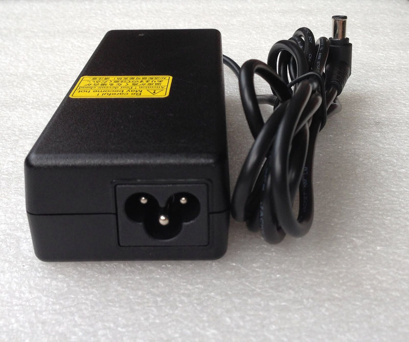 @New Original Genuine OEM 75W 19.5V AC Adapter for Sony VAIO SVS131B11L Notebook