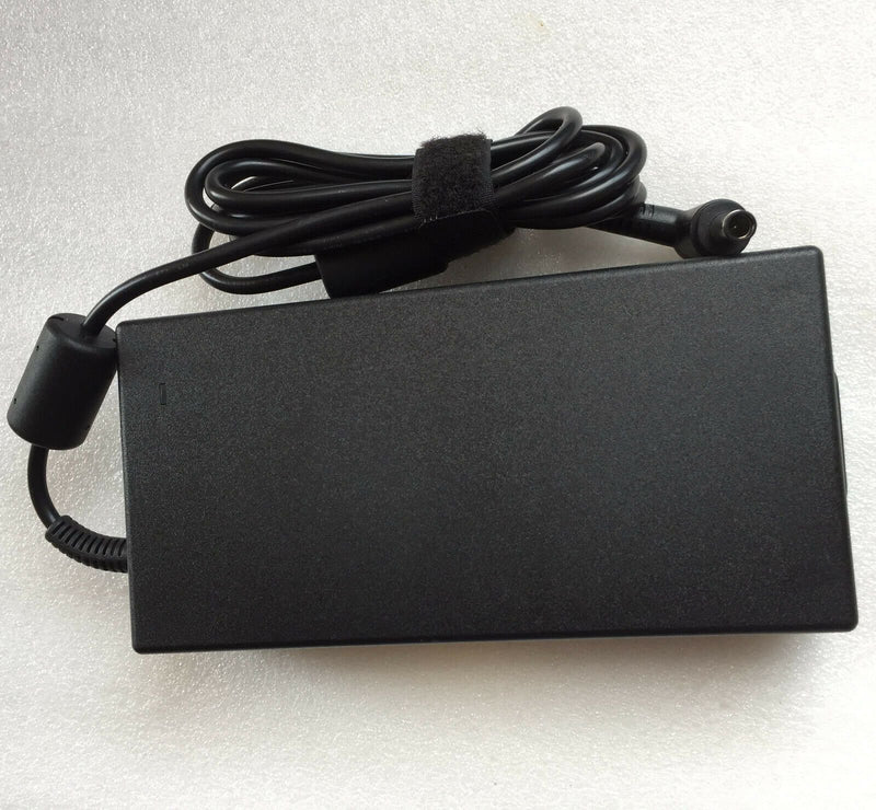 Original Chicony 230W AC Adapter&Cord for Acer Predator Triton 700 PT715-51-76BB