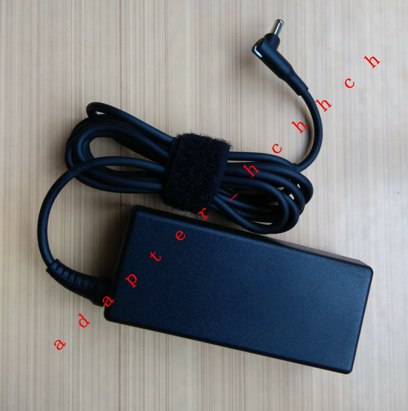 @Original OEM DELL 65W 19.5V AC Adapter for Dell XPS 18,W01A001,LA65NS2-01,74VT4