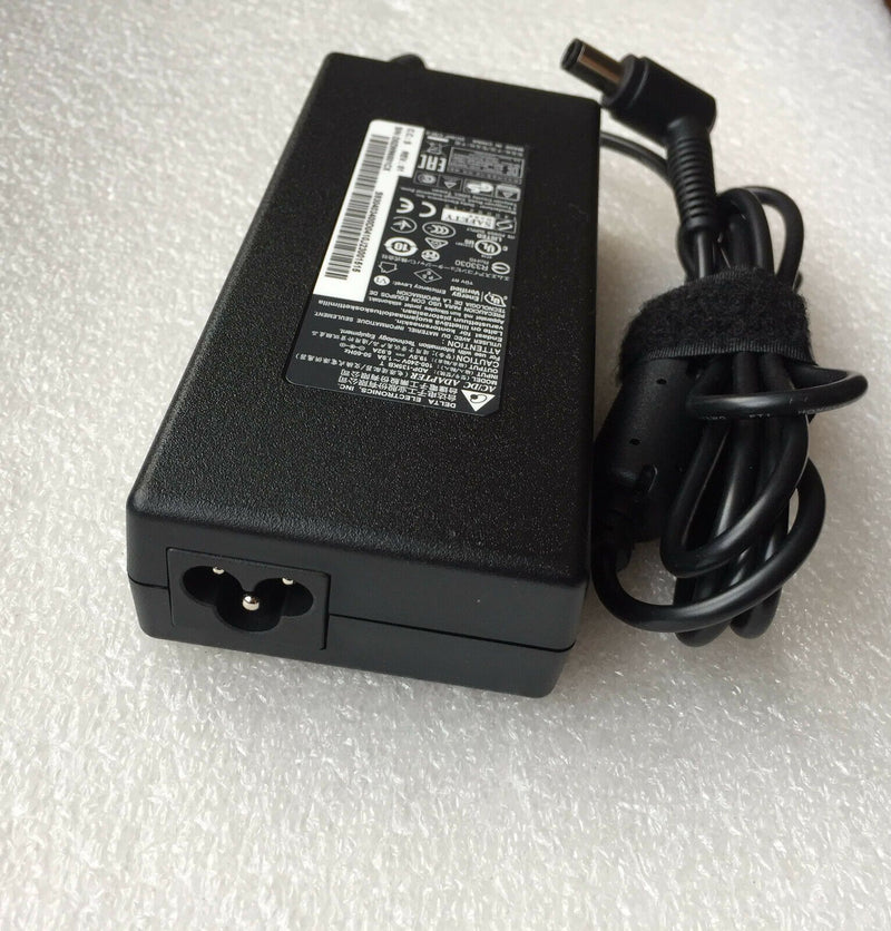 Original Delta MSI 135W 19.5V AC Adapter for MSI GF75 Thin 8RD-009AU ADP-135KB T