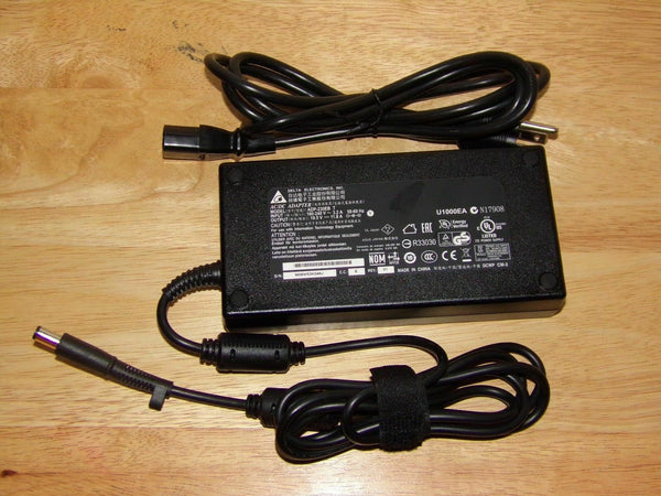 New Original Delta 230W AC Adapter for ASUS ROG G20AJ-CA006S,ADP-230EB T Desktop