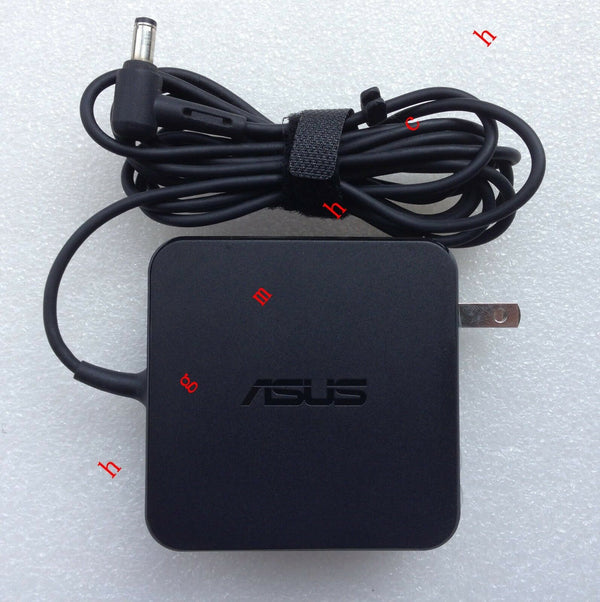 @New Original ASUS 65W Cord/Charger Q552UB-BHI7T12 0A001-00440800,0A001-00046200