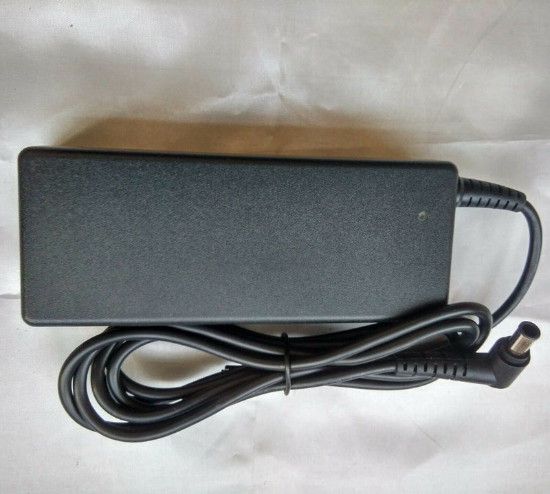 New Original OEM SONY 19.5V 3.9A Cord/Charger VAIO PCG-7181U,PCG-7182U,PCG-7185L