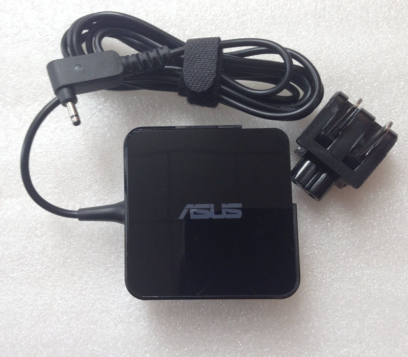 @Original OEM ASUS ZenBook UX31E-RY010V,ADP-45W,N45W-01 19V 2.37A 45W AC Adapter