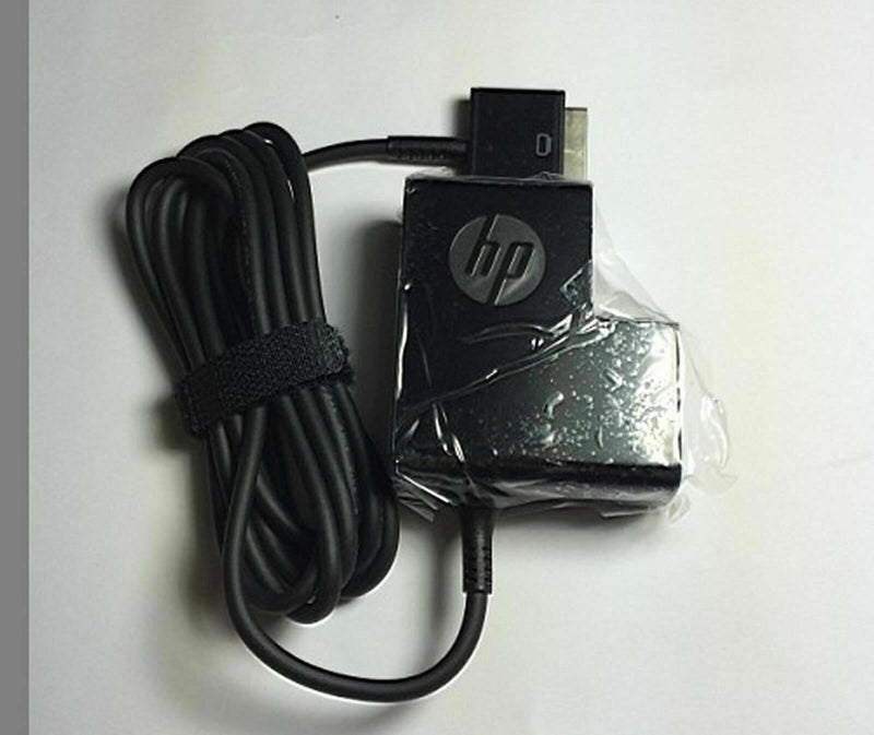 @Original HP Elitepad 1000 G2,N0C41PA,tablet PC,686120-001,685735-003 AC Adapter