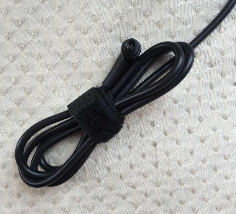 New Original OEM ASUS 230W Cord/Charger ROG Zephyrus GX501GI-XS74,ADP-230GB B,PC