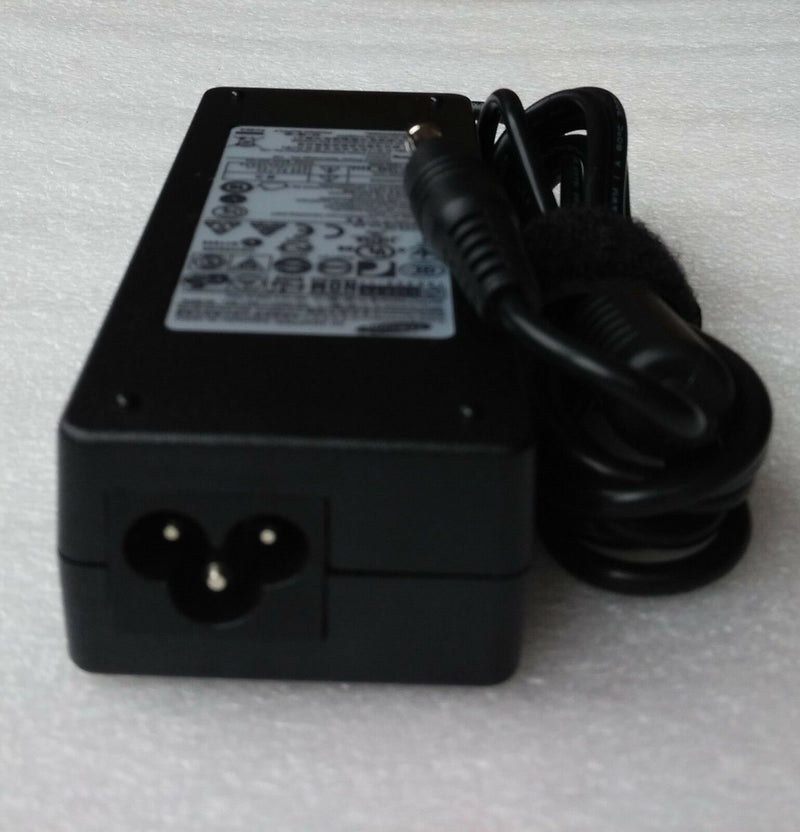 New Original OEM 90W 19V AC Adapter for Samsung Series 7 NP700Z3C-S01IT Notebook