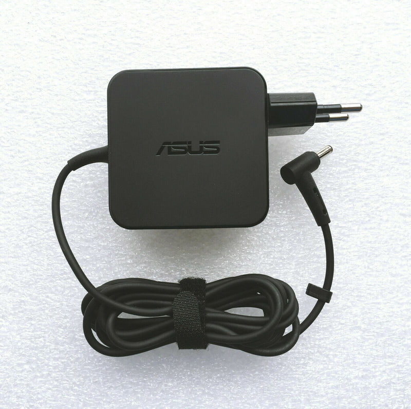 Original OEM 19V 2.37A AC Adapter for ASUS Transformer Book T300LA-C4023H Laptop