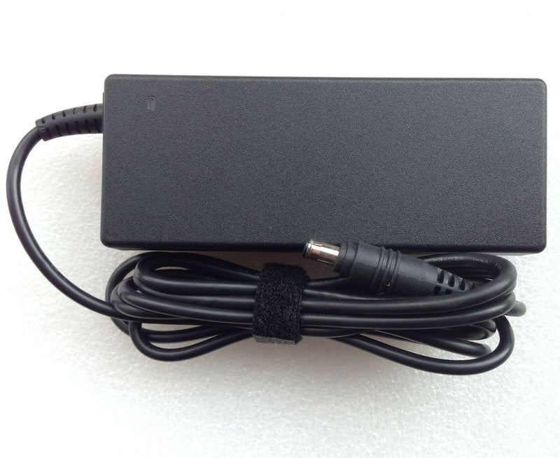 @Original OEM Chicony 19V 4.74A AC Adapter for Samsung Ativ one 7 DP700A3D-A01US