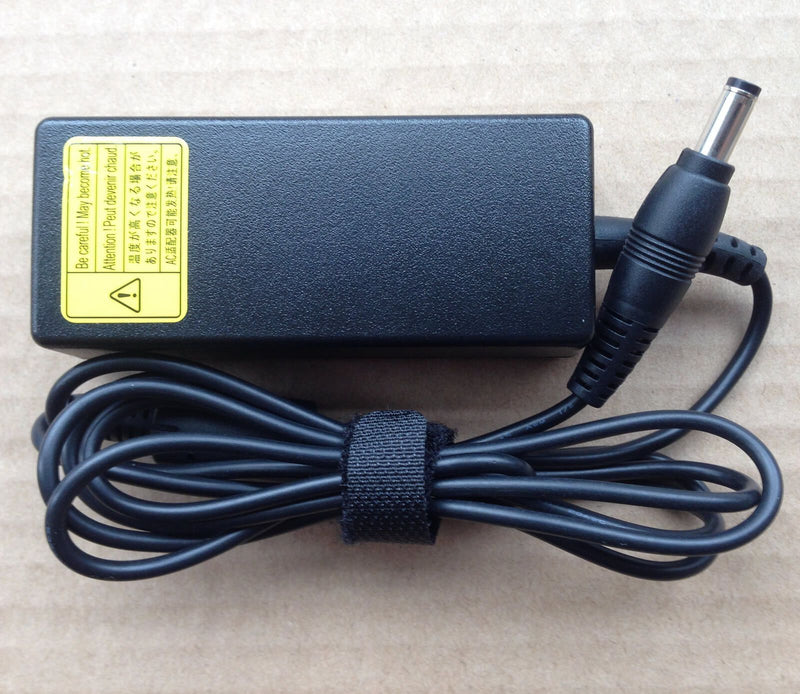 @New OEM Toshiba 30W Cord/Charger Mini NB200-SP2904A,NB200-SP2904C,NB200-SP2904R