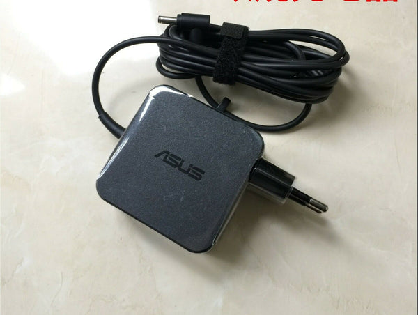 New Original OEM ASUS 65W AC Adapter for ASUS X512DK,X512FB,X512FJ,X512FL Laptop