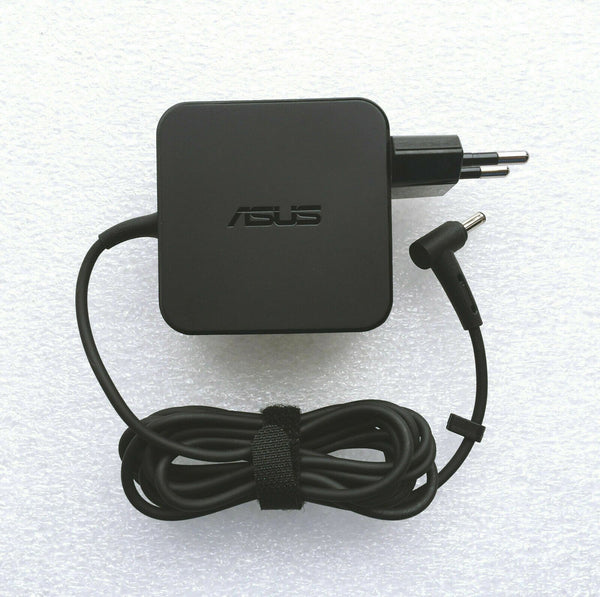 Original OEM 19V 2.37A AC Adapter for ASUS Transformer Book T300LA-C4001H Laptop