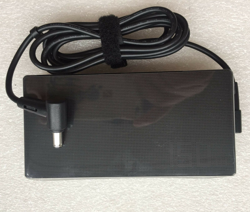 Original ASUS 20V 7.5A 150W AC Adapter for ASUS TUF Gaming FX505DT-EB73 Notebook