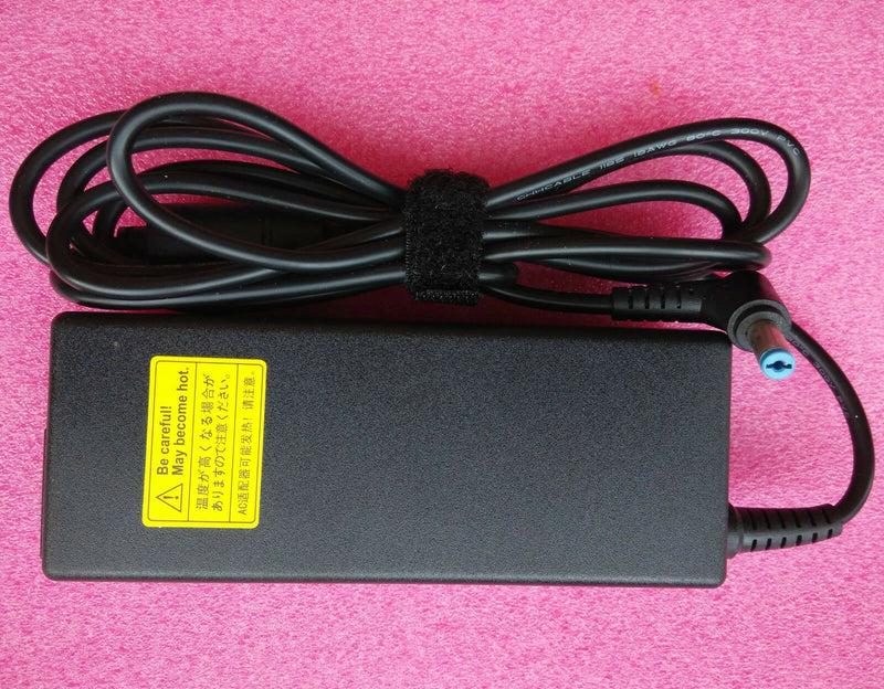 Original OEM Liteon Acer Charger Aspire V3-551G V3-571G V3-731G V3-771G V3-772G