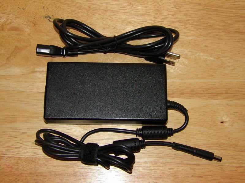 New Original Delta 230W AC Adapter for ASUS ROG G20AJ-US023S,ADP-230EB T Desktop