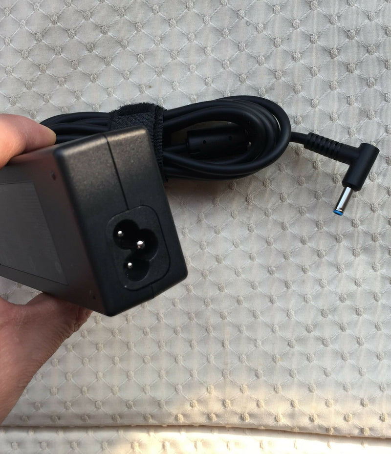 @Original OEM HP 90W AC Adapter for HP Pavilion 15-CC100TX,710413-001,854056-002