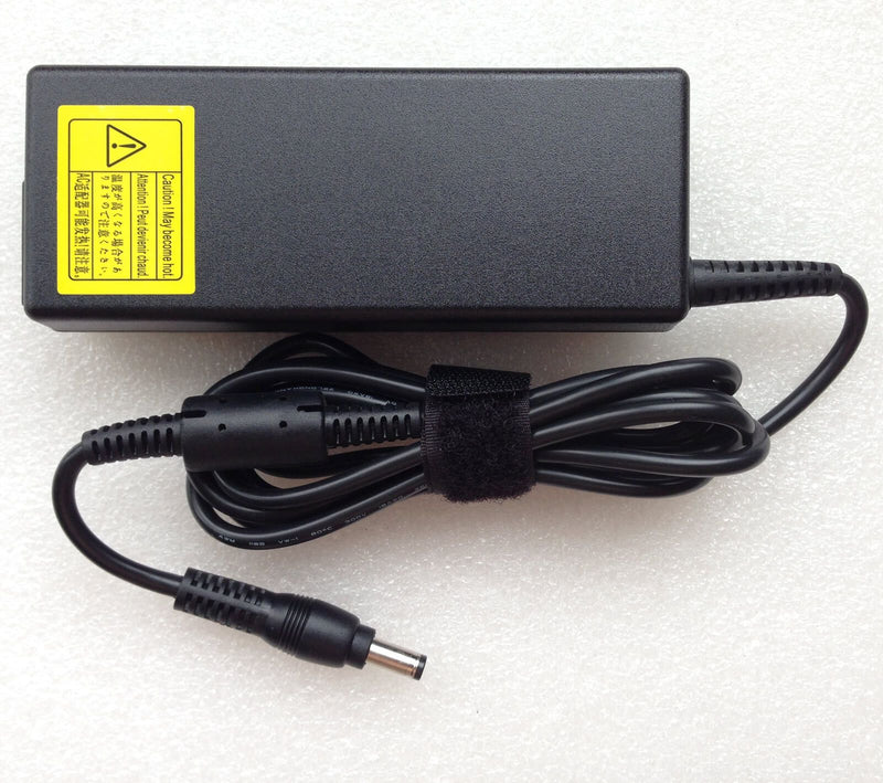 Original OEM Toshiba 75W Cord/Charge Satellite P775-S7100,PSBY1U-08003L Notebook