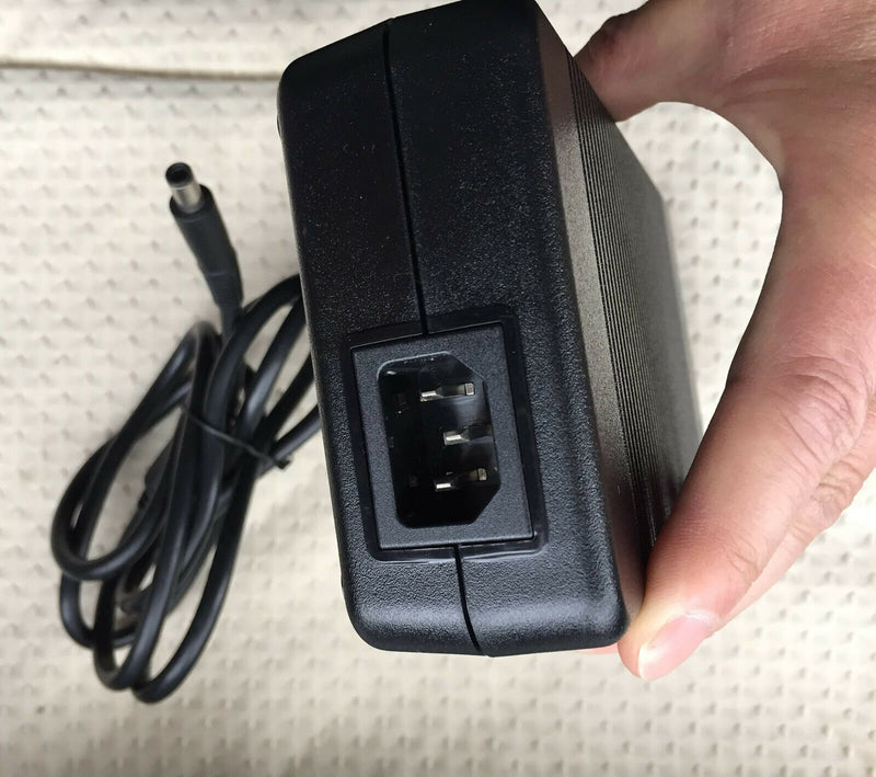 Original Acer Predator Helios 500 PH517-51,ADP-330AB D Delta 330W AC Adapte&Cord