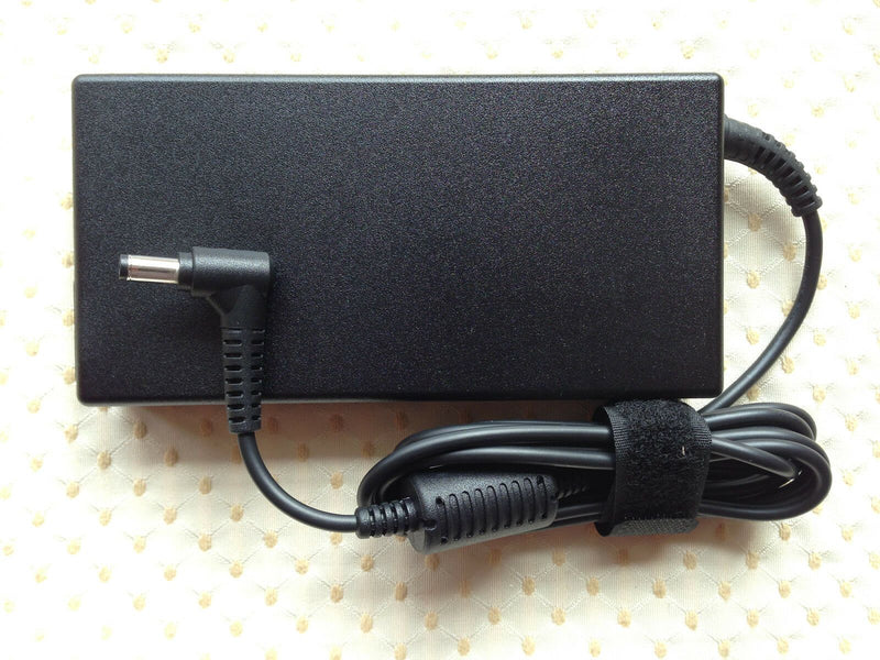 Original OEM MSI Delta 19.5V 6.15A AC Adapter for MSI PX60 2QD-210CZ,ADP-120MH D