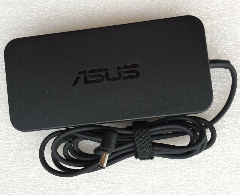 New Original ASUS AC Power Adapter Cord/Charger for ASUS FX553VD-DM300T Notebook