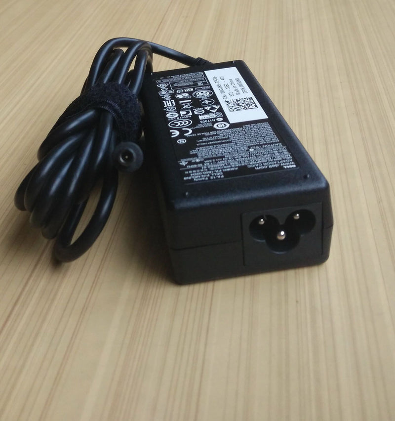 @Original OEM Dell 65W AC Adapter for Inspiron 17-5755,17-5759,MGJN9,YTFJC,0285K