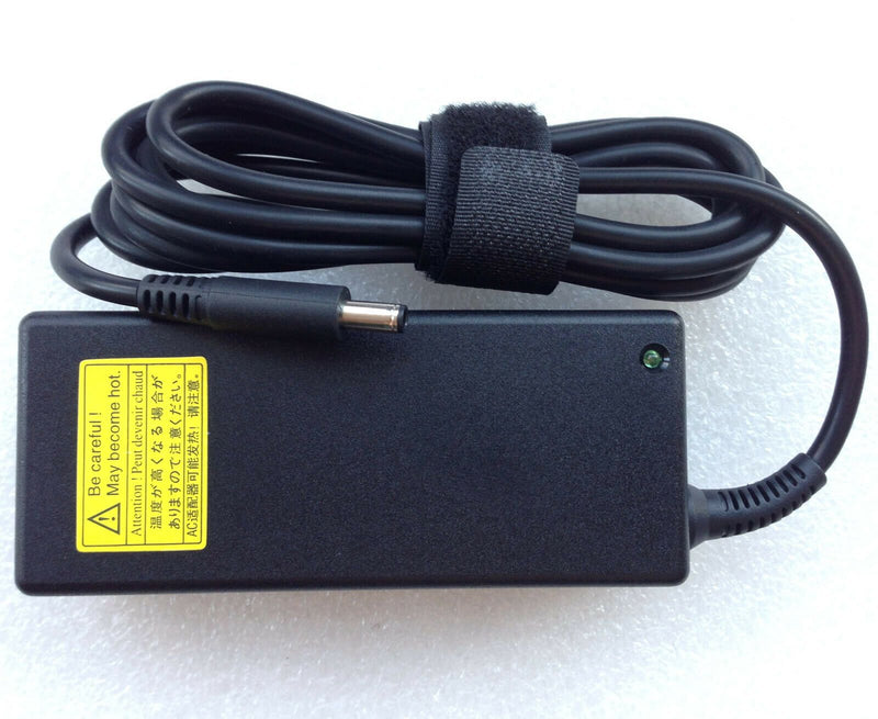 Original Dell 65W AC Adapter&Cord for Dell Optiplex 3040M,DA65NM111-00 desktop@@