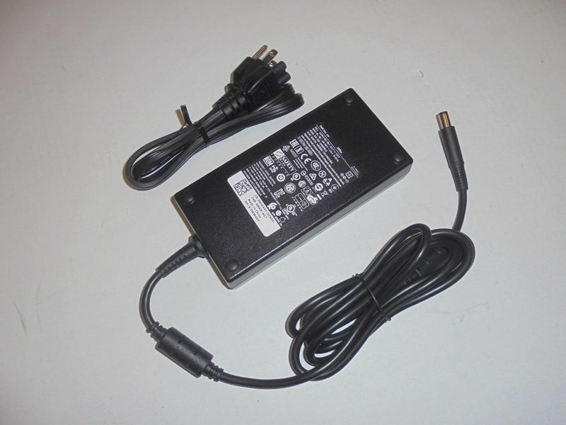 New Original Dell G7 7588,DA180PM111,FA180PM111,HA180PM180,LA180PM180 AC Adapter