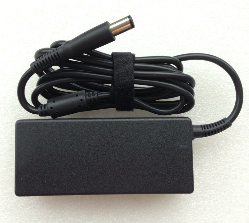 Original OEM AC Power Adapter Supply Charger/Cord for Dell Latitude E5430/E5530