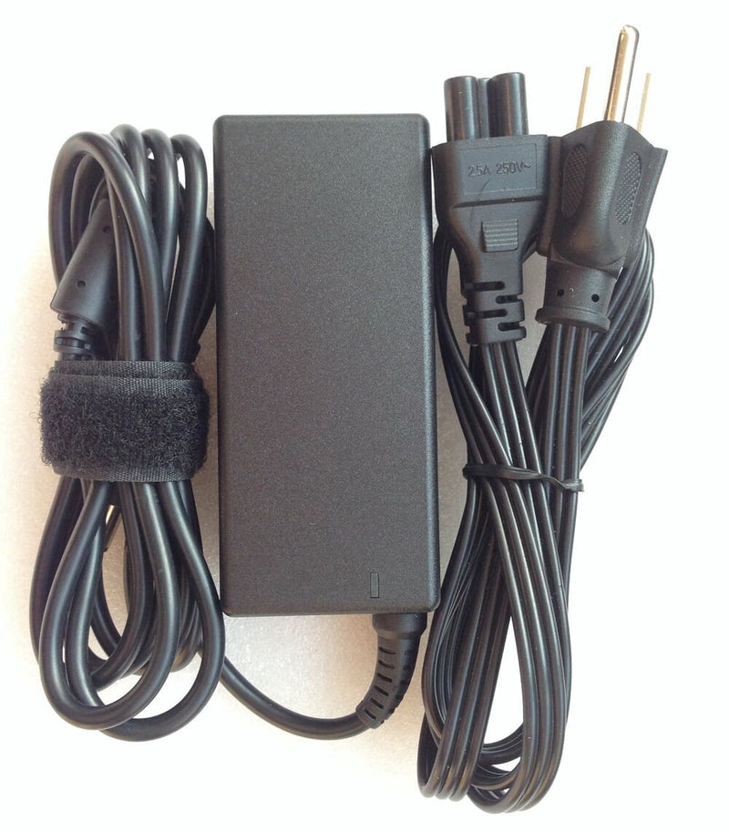 Original OEM 65W AC Adapter Supply Charger for Dell Inspiron N5010/N5110/N7010