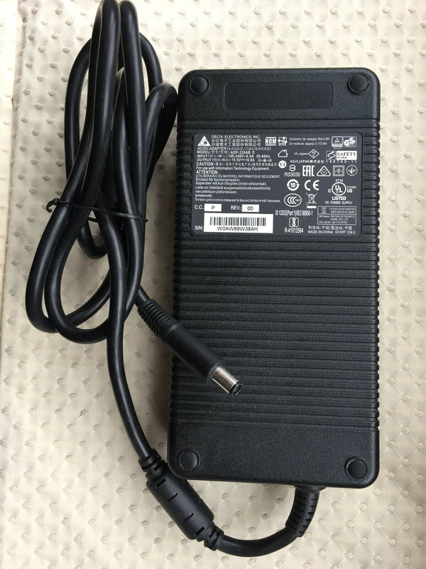 @New Original Acer Predator PH517-51-98Y7,ADP-330AB D Delta 330W AC Adapter&Cord