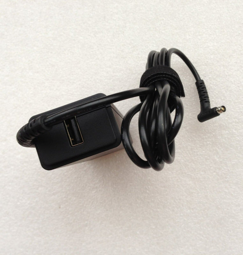 @Original Sony VAIO SVF11NA1GL,SVF13N25CDB SVF13N24CXB ADP-45DE B 44W AC Adapter