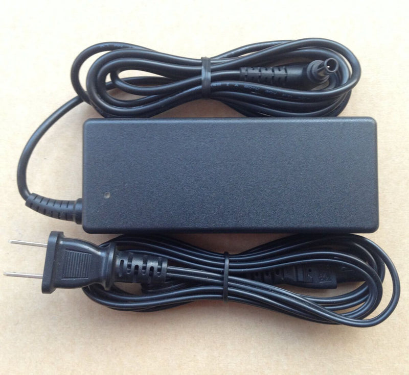 @Original OEM Sony Cord/Charger VAIO VGN-BZ560,VGN-BZ561,VGP-AC19V37,VGP-AC19V38