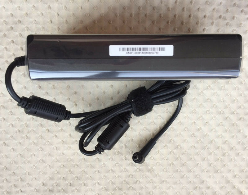 Official Delta ASUS 230W 19.5V AC Adapter for ROG Strix GL502VS-US71,ADP-230EB T