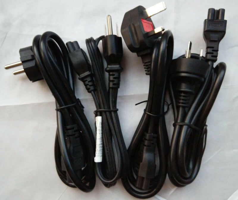 New Original OEM Acer 45W 19V Cord/Charger Aspire Swift 3 SF314-51 Series Laptop