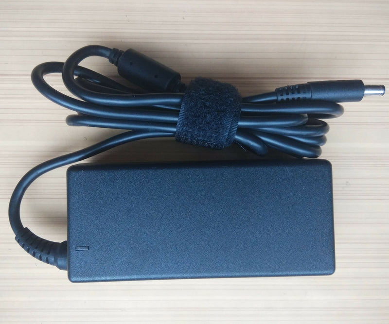 New Original OEM Dell 3P AC Power Adapter for Dell Inspiron I5558-2148BLK Laptop