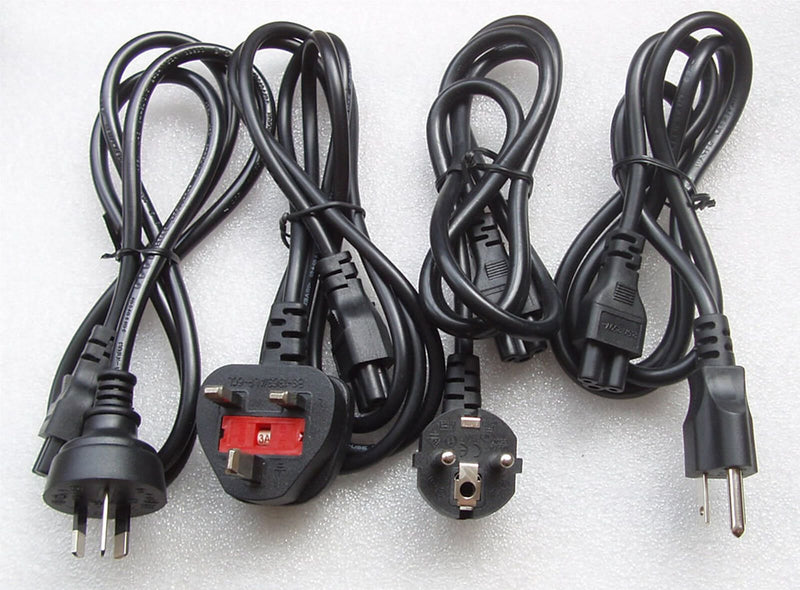 @Original Genuine OEM HP 90W Smart AC Adapter for HP Pavilion G7-2270US Notebook