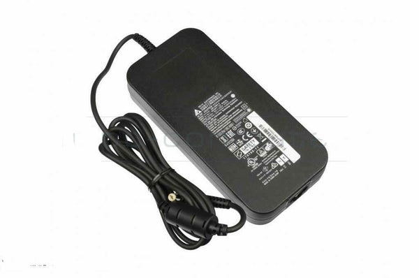 New Original OEM AC Adapter for Acer XZ321QU bmijpphzx 31.5" Curved WQHD Monitor