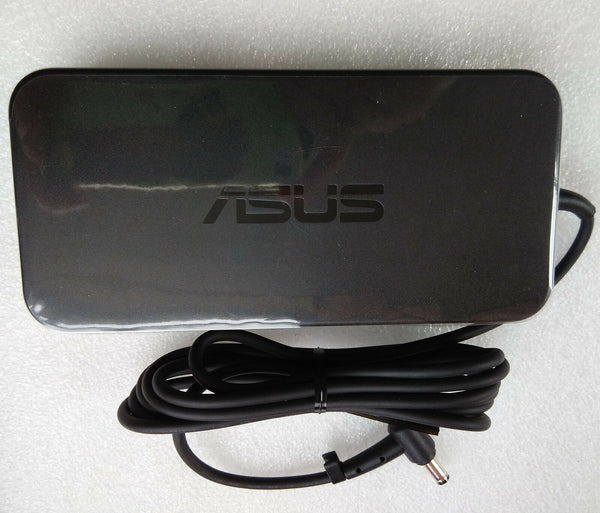 @Original OEM 120W AC Adapter for ASUS G551JW-CN055H,G551JW-CN080H,G551JW-CN081H