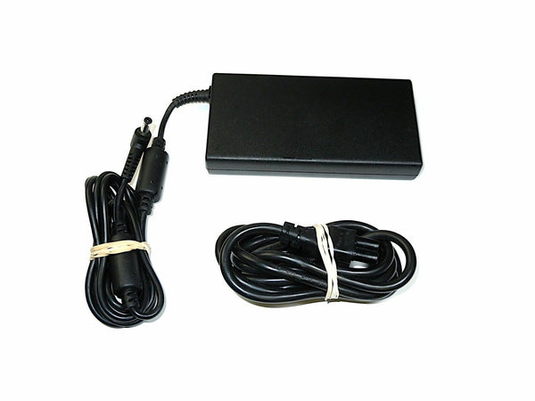 New Original Chicony 180W Slim Charger for MSI GS65 Stealth 9SD-418CA,A17-180P4A