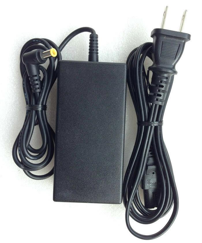 Original OEM Sony 12V 2.5A Power Supply AC Adapter For VRD-MC3 MC5 MC6,AC-NB12A