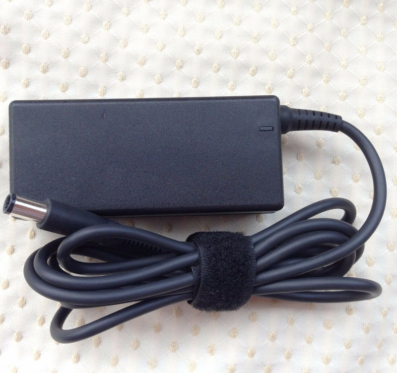 Original OEM Dell 65W Battery Charger for Dell Vostro 3350/3450/3500/3550/3555